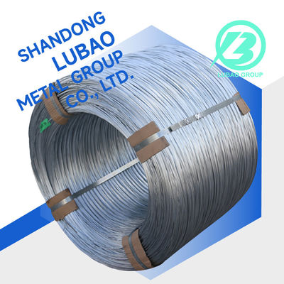 2mm 4mm 14 Gauge 열로 붓는 열로 붓는 열로 붓는 열로 붓는 열로 붓는 열로 붓는 열로 붓는 열로