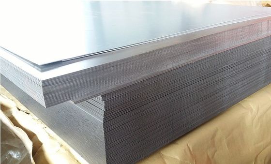 ASTM SS400 Q235 St52 A36 516 Gr70 A283 저탄소 철강판 1mm 1.5mm 2mm 3mm 강도 철강을 위한 냉불 검은 장