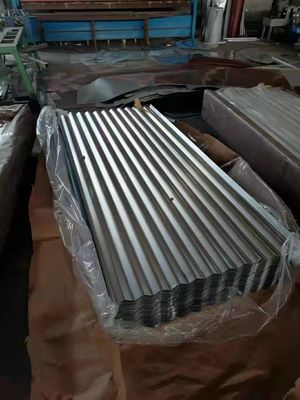 SGCC SPCC SECC 가루화 지붕용 고온 롤링 기반 기술 철강판 0.12mm 0.35mm 두께 0.1mm 1mm GI 호러브 엽