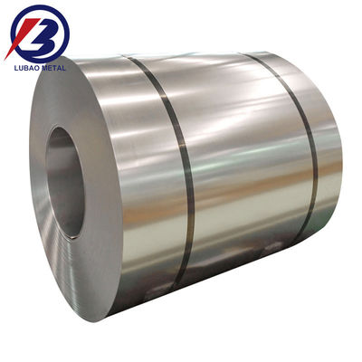 등급 커스터마이징 654smo 2005 0.6mm 스테인리스 스틸 코일/플릿 420 j2 904l SS 340 스테인리스 코일 콘덴서용 플릿