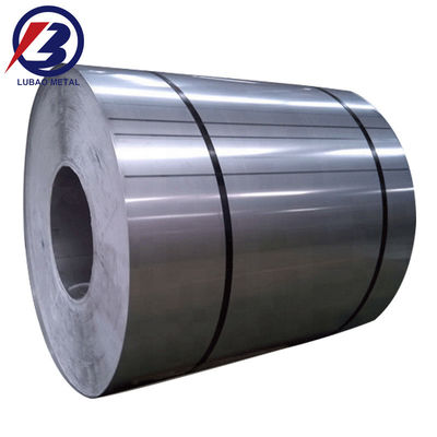 등급 커스터마이징 654smo 2005 0.6mm 스테인리스 스틸 코일/플릿 420 j2 904l SS 340 스테인리스 코일 콘덴서용 플릿