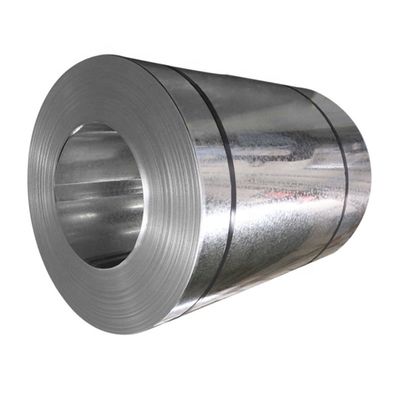 0.5-5mm 두꺼운 GI/진크로 코팅 냉불/고열로 붓은 연쇄제철 코일/플릿/플릿/스트립 석유 및 가스용