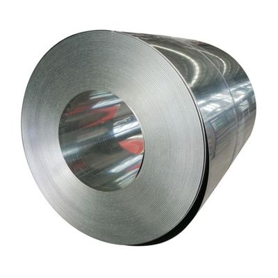 TERM FOB 가연제철판 냉불 1.2mm 2mm 두께 슬리트 금속 코일 0.7mm 두께 가연제철 스트립