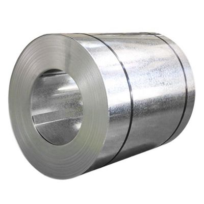 TERM FOB 가연제철판 냉불 1.2mm 2mm 두께 슬리트 금속 코일 0.7mm 두께 가연제철 스트립