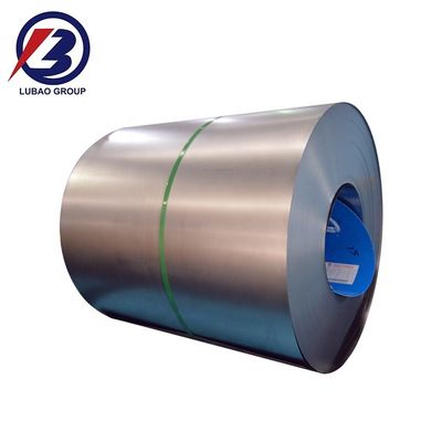 Z30-Z40 코팅 AZ120 AZ150 알루미늄 롤 GI 스킬에 있는 스틸 엽 Bobinas de Aluzinc Galvalume 스틸 스킬 용도 ±1%