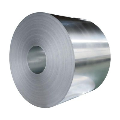 Z30-Z40 코팅 AZ120 AZ150 알루미늄 롤 GI 스킬에 있는 스틸 엽 Bobinas de Aluzinc Galvalume 스틸 스킬 용도 ±1%