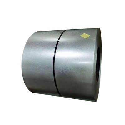 Z30-Z40 코팅 AZ120 AZ150 알루미늄 롤 GI 스킬에 있는 스틸 엽 Bobinas de Aluzinc Galvalume 스틸 스킬 용도 ±1%