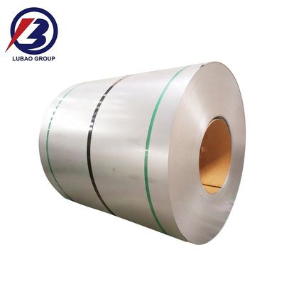 55% Al-Zn SGLC AZ150 폭 600-1500mm 및 두께 0.12-0.2를위한 Galvalume 스틸 코일/플릿/스트립/플릿/롤