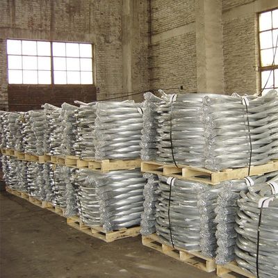금속이 아닌 Q195 Q235 ASTM JIS DIN AISI BS SAE1006 1008 1017 1020 JIS 표준을 가진 가연제철 실
