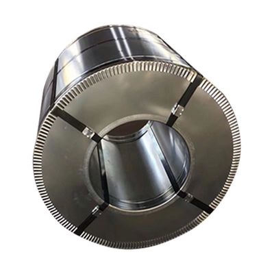 ASTM/AISI/SGCC/CGCC/TDC51DZM/TDC52DTS350GD/TS550GD/DX51D Z Q195-q345 지붕 엽을 위한 단단한 GL 코일
