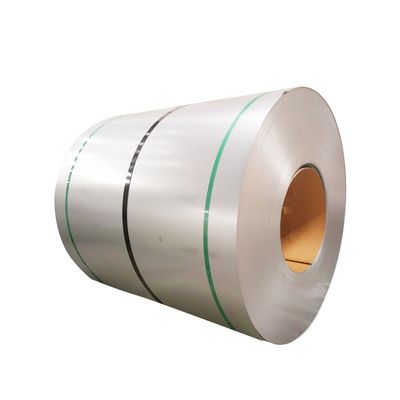 Dx51d ASTM Ral 3005 6005 3013 핫 디프  Galvalume 강철 진크 알루미늄 금속 지붕 엽 코일 지붕