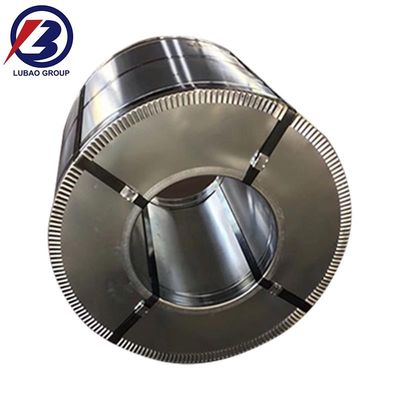 색상 Galvalume 코팅 진크 알루미늄 AZ30 AZ50 AL-진크 코일 기술 냉 laminated 뜨거운 laminated 너비 900-1500mm