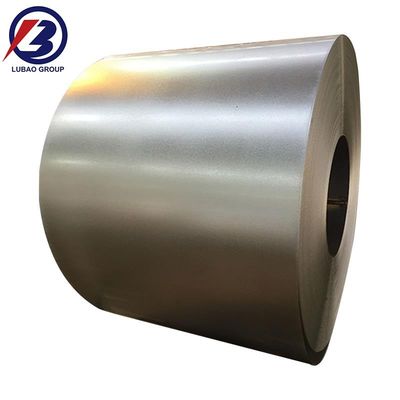 색상 Galvalume 코팅 진크 알루미늄 AZ30 AZ50 AL-진크 코일 기술 냉 laminated 뜨거운 laminated 너비 900-1500mm