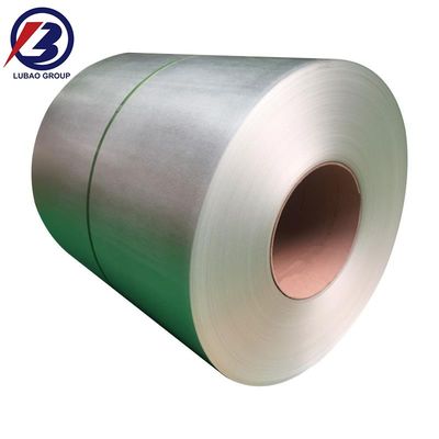 색상 Galvalume 코팅 진크 알루미늄 AZ30 AZ50 AL-진크 코일 기술 냉 laminated 뜨거운 laminated 너비 900-1500mm