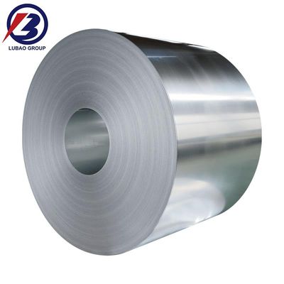 색상 Galvalume 코팅 진크 알루미늄 AZ30 AZ50 AL-진크 코일 기술 냉 laminated 뜨거운 laminated 너비 900-1500mm