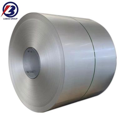 색상 Galvalume 코팅 진크 알루미늄 AZ30 AZ50 AL-진크 코일 기술 냉 laminated 뜨거운 laminated 너비 900-1500mm