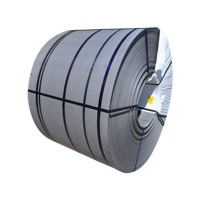 고온 롤 플릿 너비 1000-2000mm 허용률 ±1% 탄소 강철 장 SAE1006B A36 5160 SS400 해양 등급 가벼운 강철 판