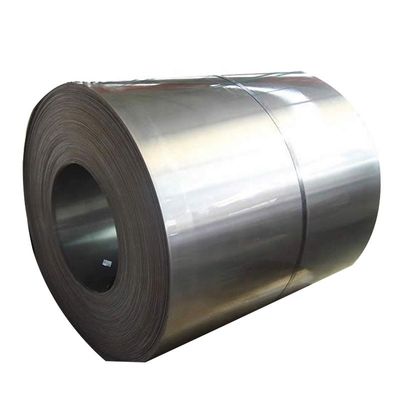 식탁용품 스테인리스 스틸 코일 ASTM SUS SS 201 202 201L 304L 316L 1000-1500mm의 너비 옵션과 표면 완공