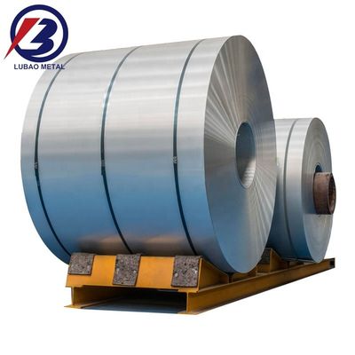 스테인레스 스틸 스킬 냉불 SS 304 316 410 430 S32750 판 430 2B/BA 두께 0.3-0.6mm 의료 장비