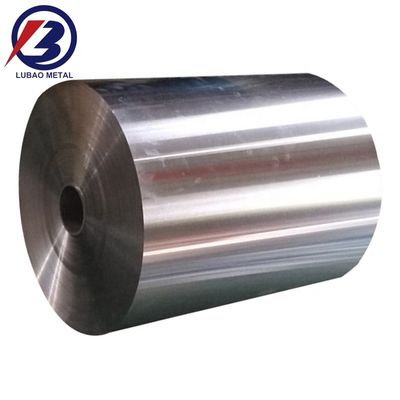 스테인레스 스틸 스킬 냉불 SS 304 316 410 430 S32750 판 430 2B/BA 두께 0.3-0.6mm 의료 장비