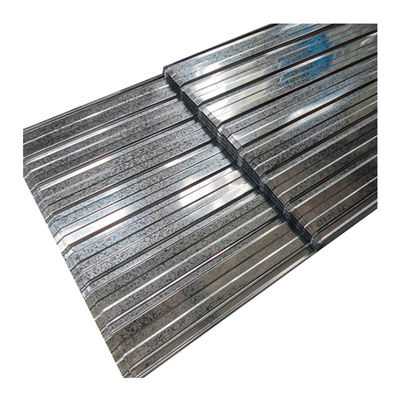 핫 덤프 된 밸브 된 강철 지붕 엽 냉 laminated 철 금속 진크 코팅 판 샘플을 위해 자유롭게 건설