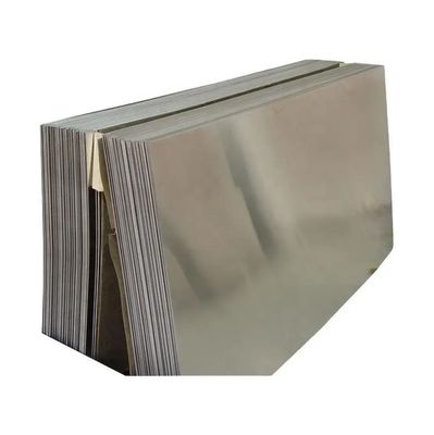 강철 코일 표준 AiSi ASTM A36 SS400 Q235 Q345 4340 4130 건물 건설용 냉 laminated 탄소 강철 장판