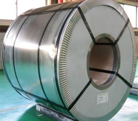 너비 1000/11220/1500/1800/2000mm ASTM AISI 스테인리스 코일 316 26 가이드 304 냉불 코일 레이저 절단 스테인리스 스틸 코일