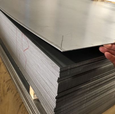 강철 코일 표준 AiSi ASTM A36 SS400 Q235 Q345 4340 4130 건물 건설용 냉 laminated 탄소 강철 장판