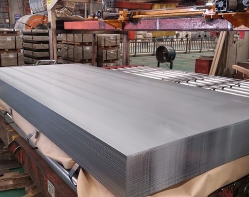 강철 코일 표준 AiSi ASTM A36 SS400 Q235 Q345 4340 4130 건물 건설용 냉 laminated 탄소 강철 장판