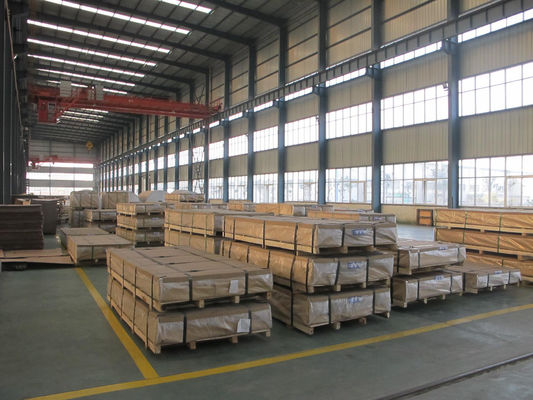 강철 코일 표준 AiSi ASTM A36 SS400 Q235 Q345 4340 4130 건물 건설용 냉 laminated 탄소 강철 장판