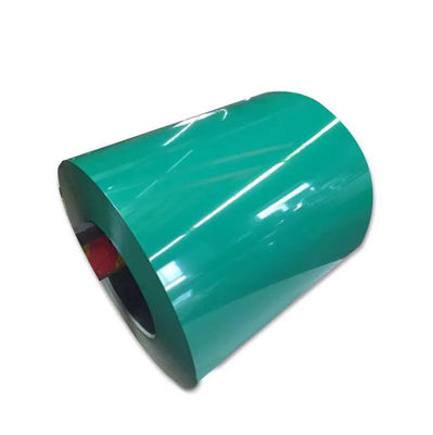 ASTM/AISI/SGCC/CGCC/TDC51DZM/TDC52DTS350GD/TS550GD/DX51D