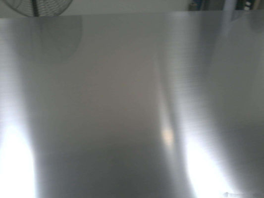 ASTM AISI 304 316 409 12 인치 Sch100 CE 인증과 특수 파이프와 함께 1mm 매듭없는 스테인리스 스틸 파이프 튜브