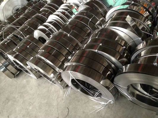 ASTM AISI 304 316 409 12 인치 Sch100 CE 인증과 특수 파이프와 함께 1mm 매듭없는 스테인리스 스틸 파이프 튜브