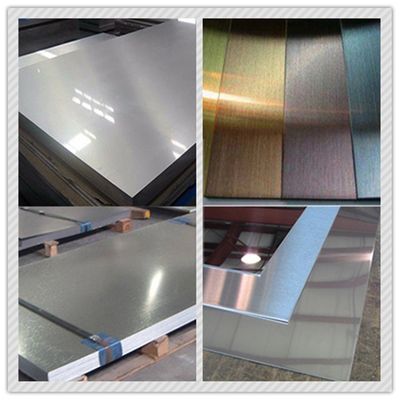 ASTM AISI 304 316 409 12 인치 Sch100 CE 인증과 특수 파이프와 함께 1mm 매듭없는 스테인리스 스틸 파이프 튜브