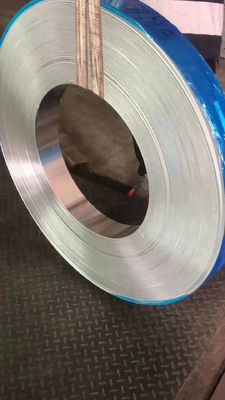 톱 패션 0.3mm 0.45mm 1050 1060 3003 3005 3105 알루미늄 합금 코일 용도 ± 1% 및 온도 T3 T8