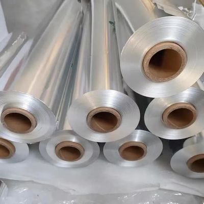 톱 패션 0.3mm 0.45mm 1050 1060 3003 3005 3105 알루미늄 합금 코일 용도 ± 1% 및 온도 T3 T8