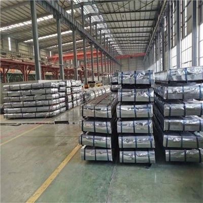 기름이 들어 있지 않은 냉면 탄소 강철 판 Ms 판 3mm 6mm 10mm 20mm ASTM A36 Mild