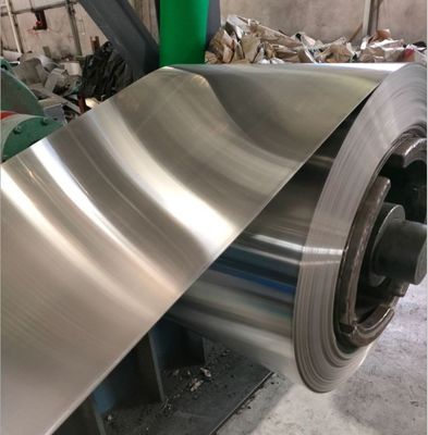 301 316 304 316L SS 엽 스테인리스 스틸 엽 304L 430 201 판 평면.판.coil.plate 허용률 ±1%