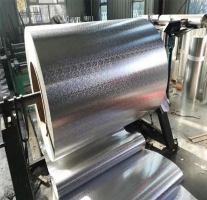 1050 1060 3033 5052 1500mm 알루미늄 합금 코일 1000 등급 2000 3000 5000 6000 7000 시리즈