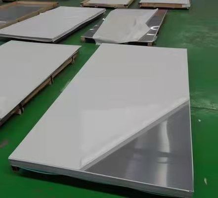 ASTM 표준 기술 냉 laminated 2mm 301 316 304 스테인리스 스틸 장 304L 430 201 판