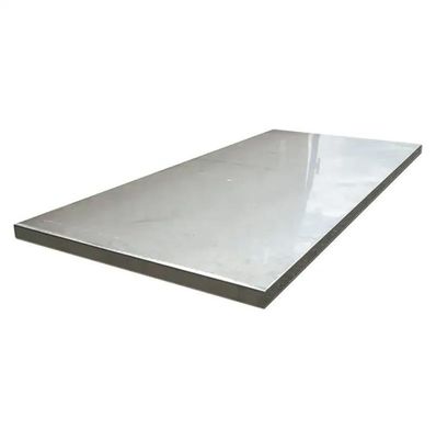 비연금 우수한 합리적인 가격 Q235 SPCC DC01 DC02 DC04 2mm 냉불 철 코일 및 냉불 철판
