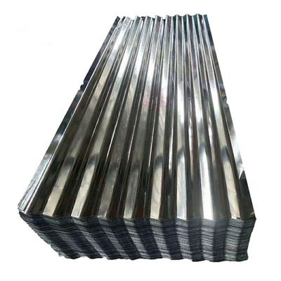 전체 하드 고객의 요구 금속 지붕 엽 류 알루 진크 코팅 강철 코팅 강철 판 BS ASTM 냉 laminated AISI DIN JIS