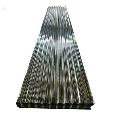 전체 하드 고객의 요구 금속 지붕 엽 류 알루 진크 코팅 강철 코팅 강철 판 BS ASTM 냉 laminated AISI DIN JIS