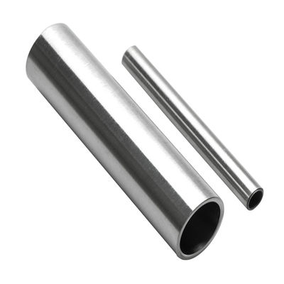 ASTM/AISI/SGCC/CGCC/TDC51DZM/TDC52DTS350GD/TS550GD/DX51D