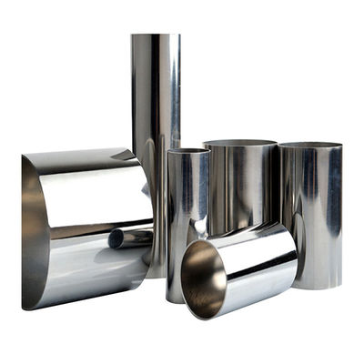 ASTM/AISI/SGCC/CGCC/TDC51DZM/TDC52DTS350GD/TS550GD/DX51D