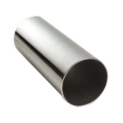 ASTM/AISI/SGCC/CGCC/TDC51DZM/TDC52DTS350GD/TS550GD/DX51D