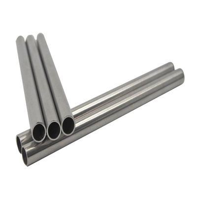 ASTM/AISI/SGCC/CGCC/TDC51DZM/TDC52DTS350GD/TS550GD/DX51D