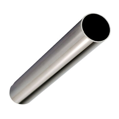 ASTM/AISI/SGCC/CGCC/TDC51DZM/TDC52DTS350GD/TS550GD/DX51D