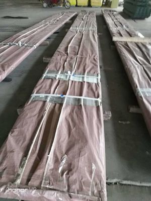 SGCC 등급 진크 색상 지붕 엽 냉 laminated 기술 및 기술로 철 지붕 타일