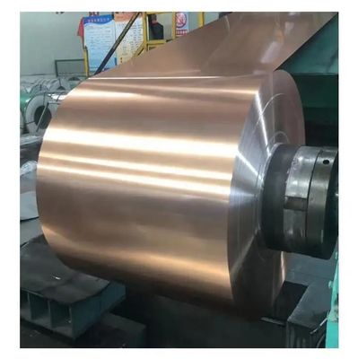 ASTM 커스터마이즈 Z80 0.3mm 컬러 코팅 롤 알루미늄 코팅 컬러 진크 코팅 코일